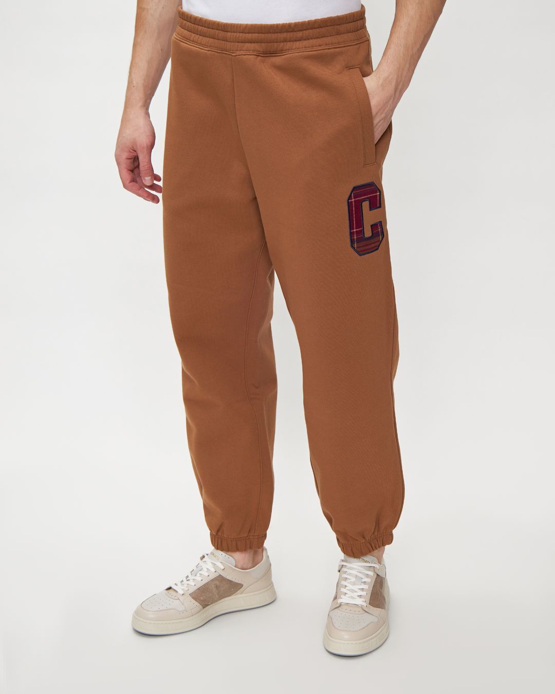 Купить Брюки CARHARTT WIP