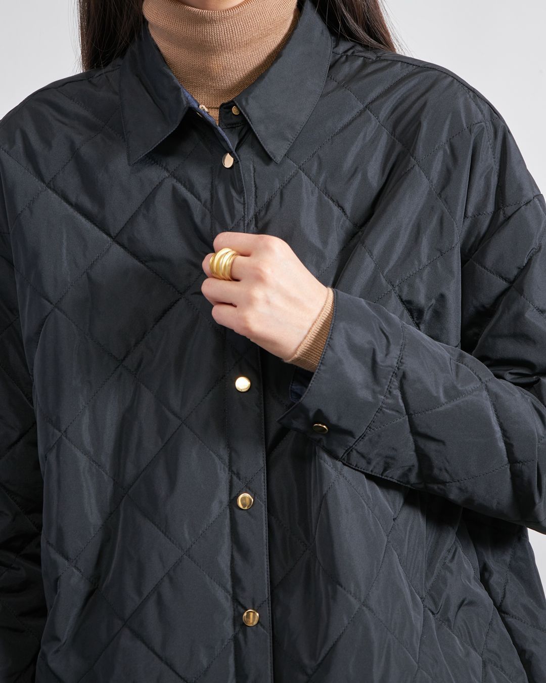 Купить Куртка LORENA ANTONIAZZI