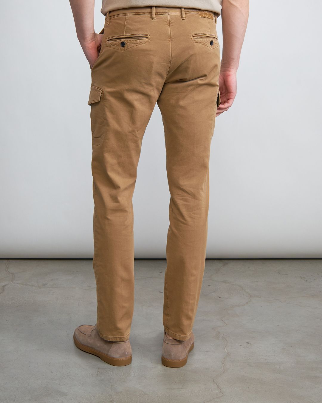 Купить Брюки FRADI