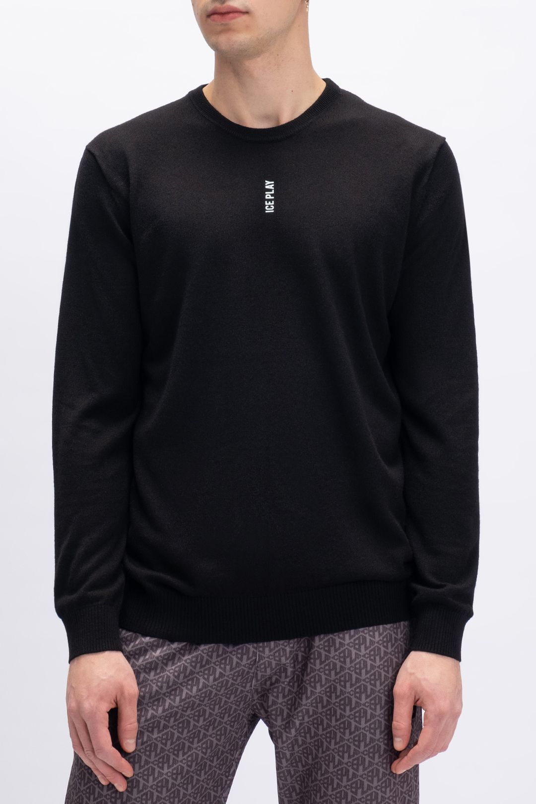 Купить Джемпер ICE PLAY