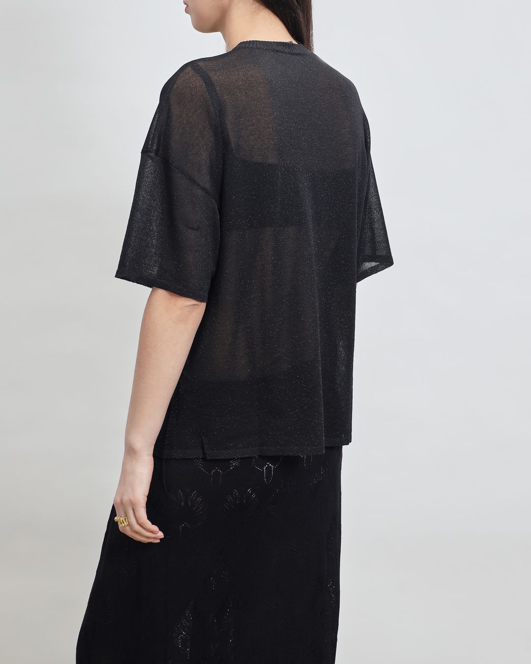 Купить Джемпер FREE AGE