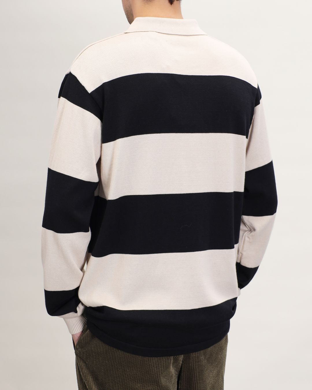 Купить Джемпер SOLID