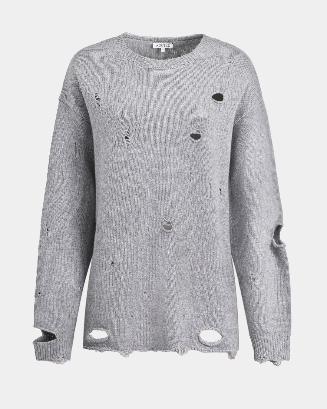 Купить Джемпер ADDICTED