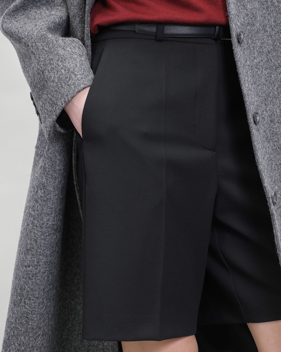 Купить Шорты SANCHY