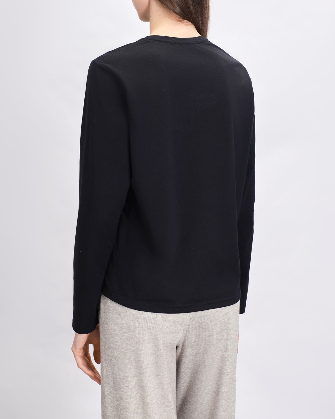 Купить Лонгслив DAILY REMINDER