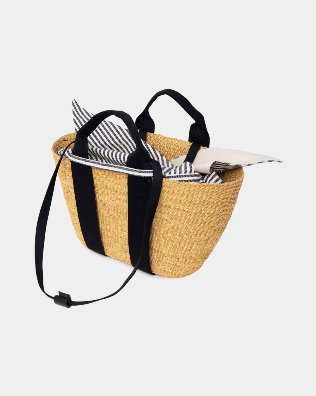 Купить Сумка MUUN