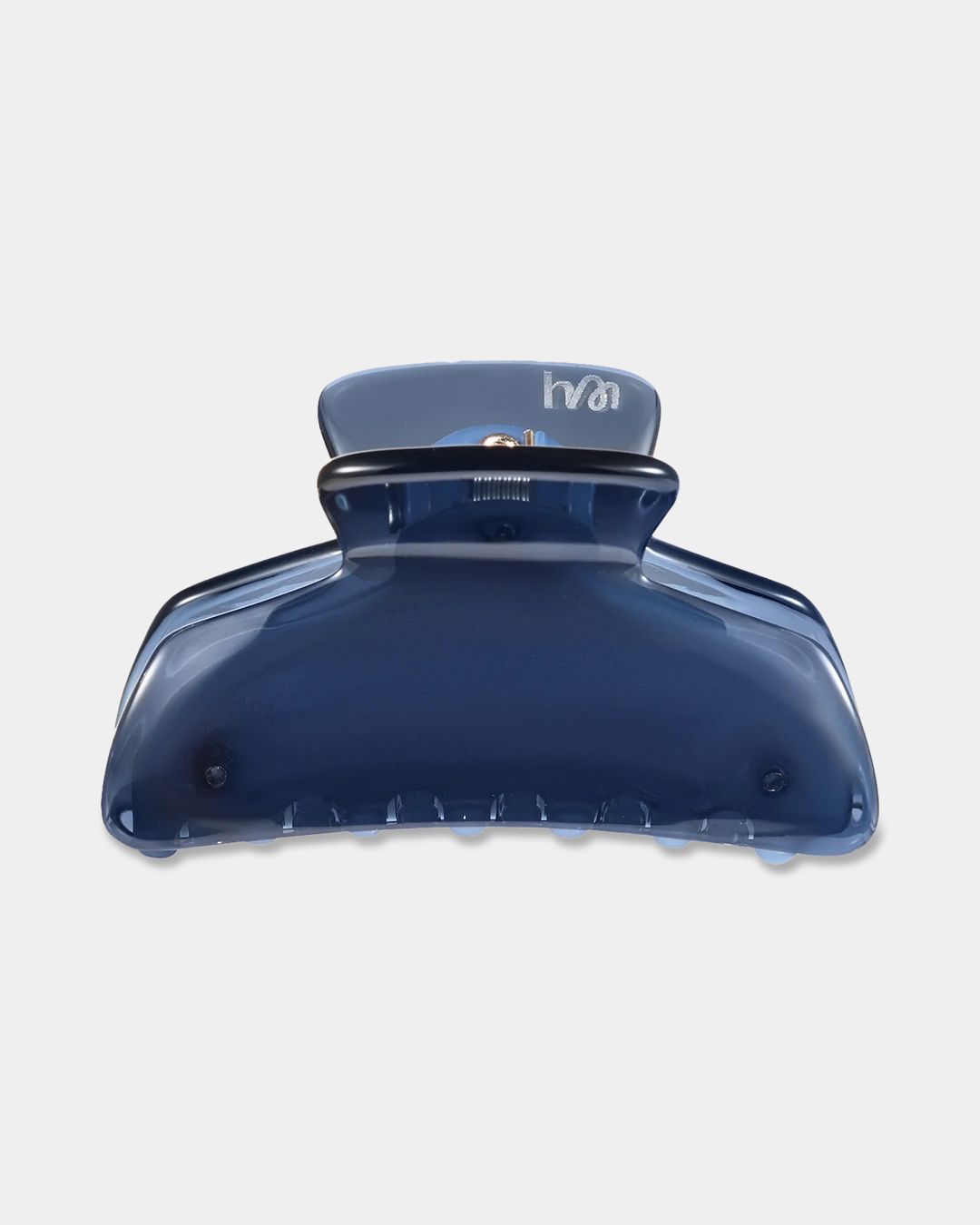 Купить Заколка HAIRMATES