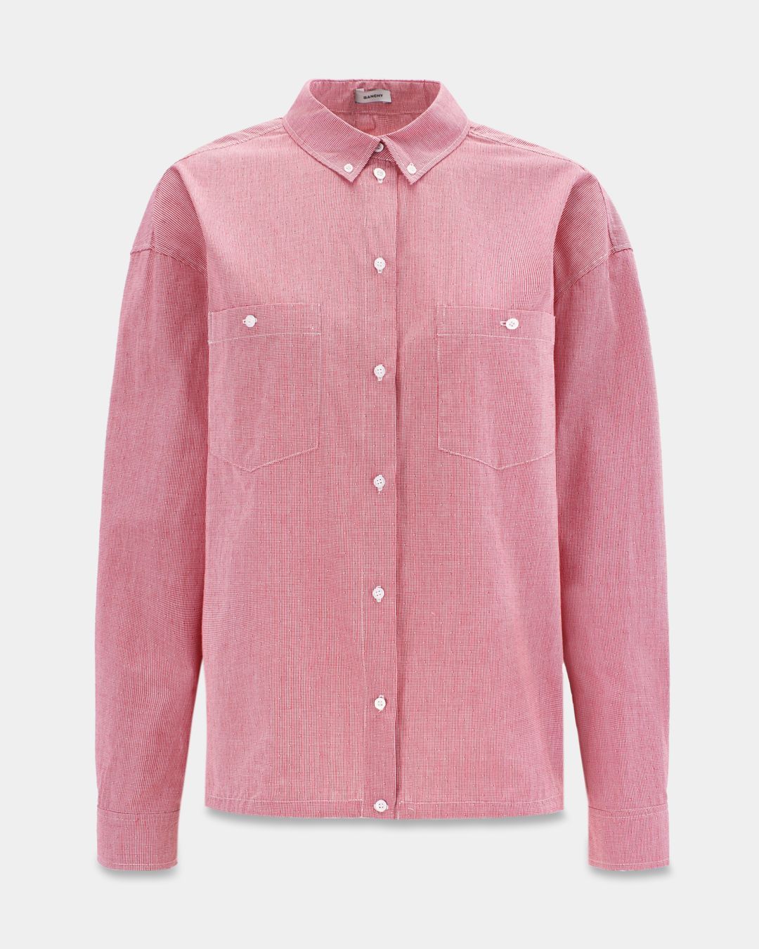 Купить Рубашка SANCHY