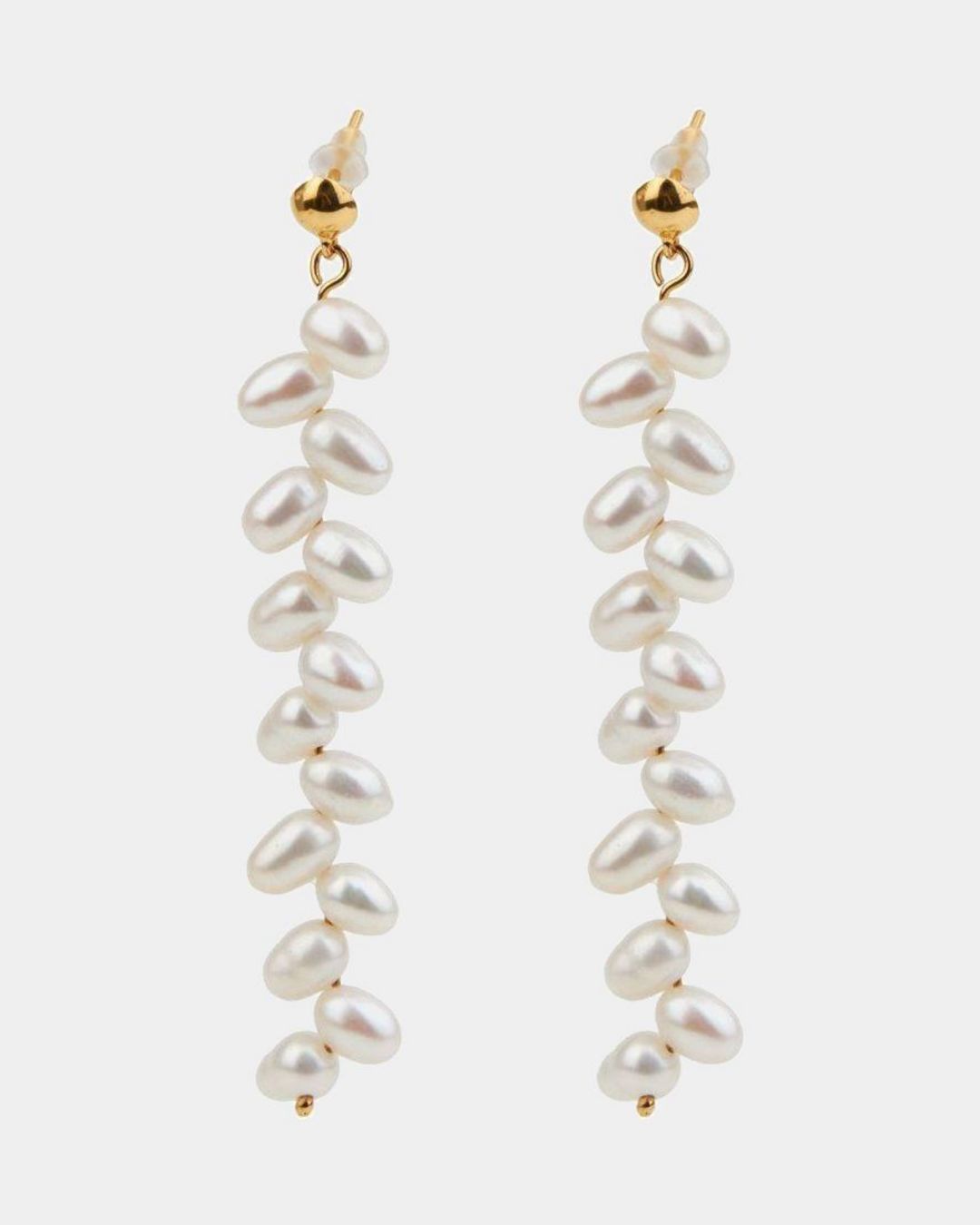 Купить Серьги THE VERY THING