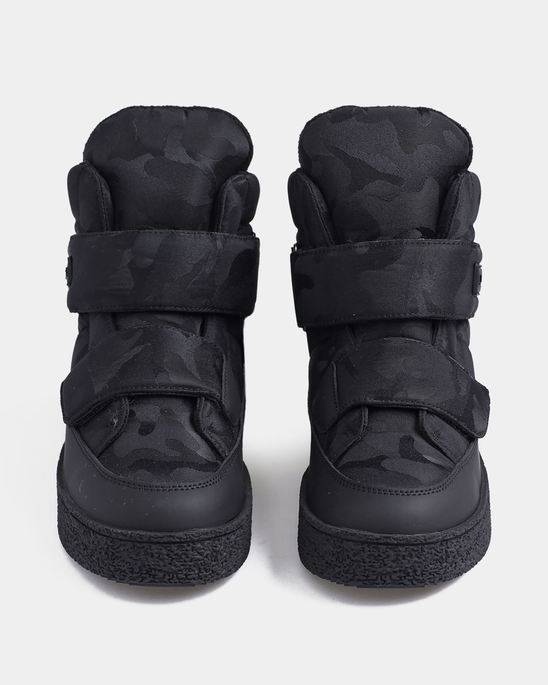 Купить Ботинки JOG DOG