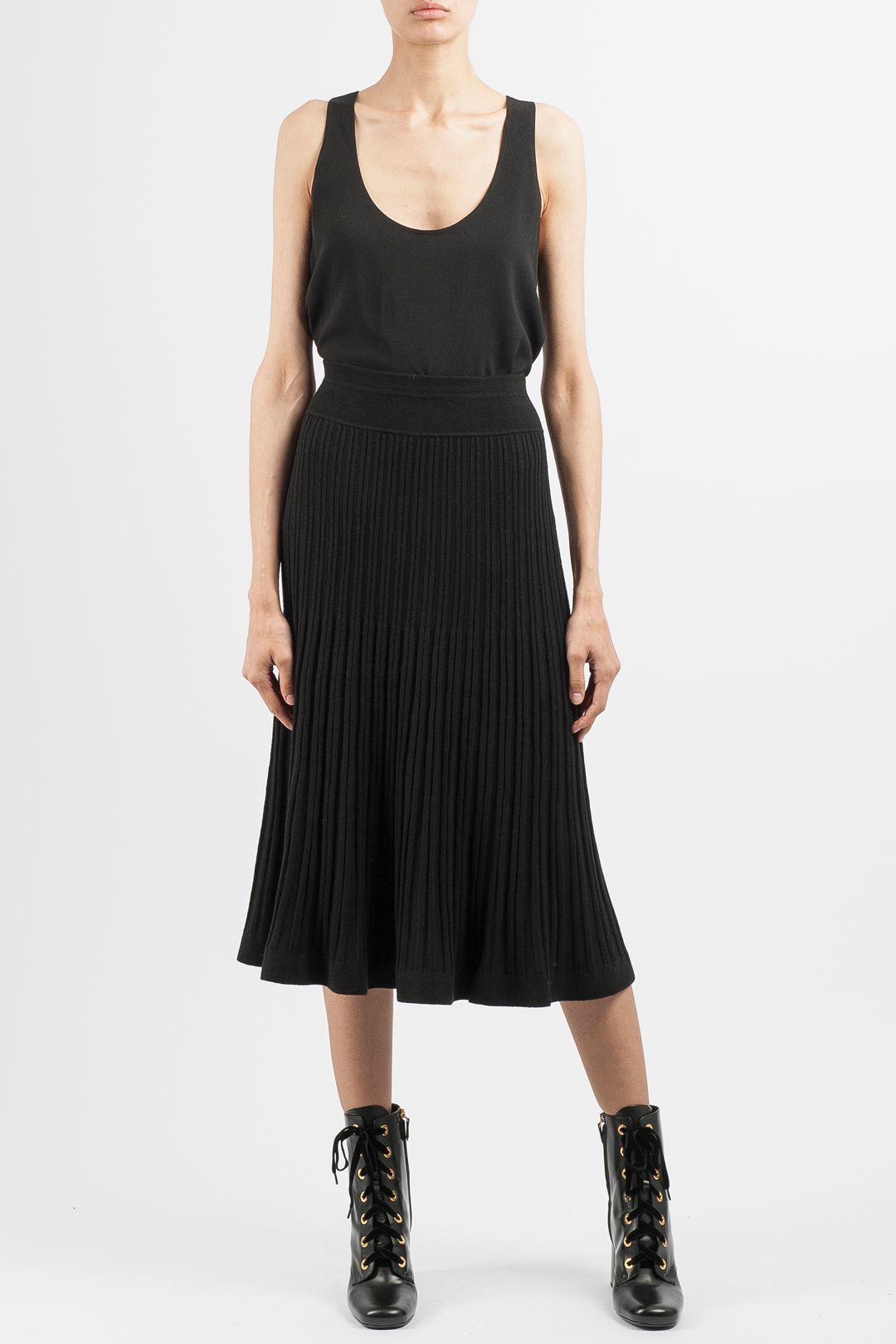 Купить Топ THEORY