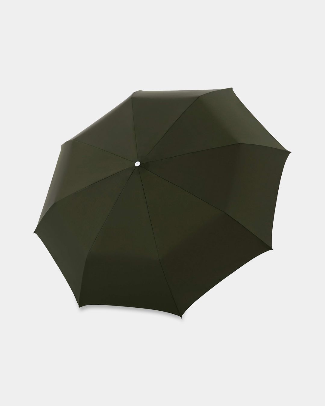 Купить Зонт DOPPLER