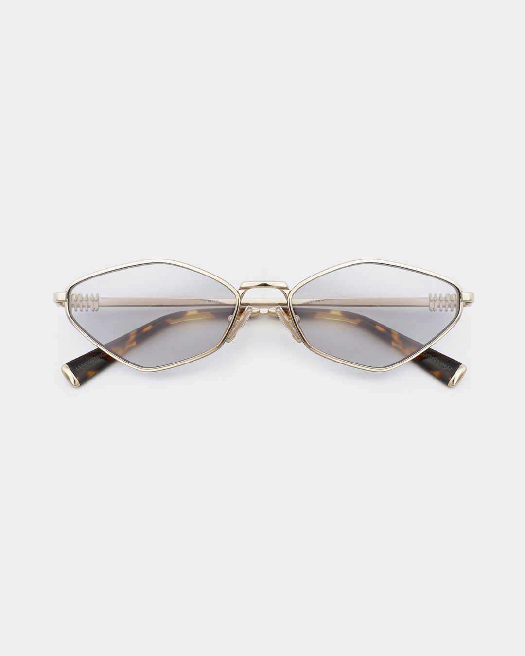 Купить Очки MIU MIU EYEWEAR