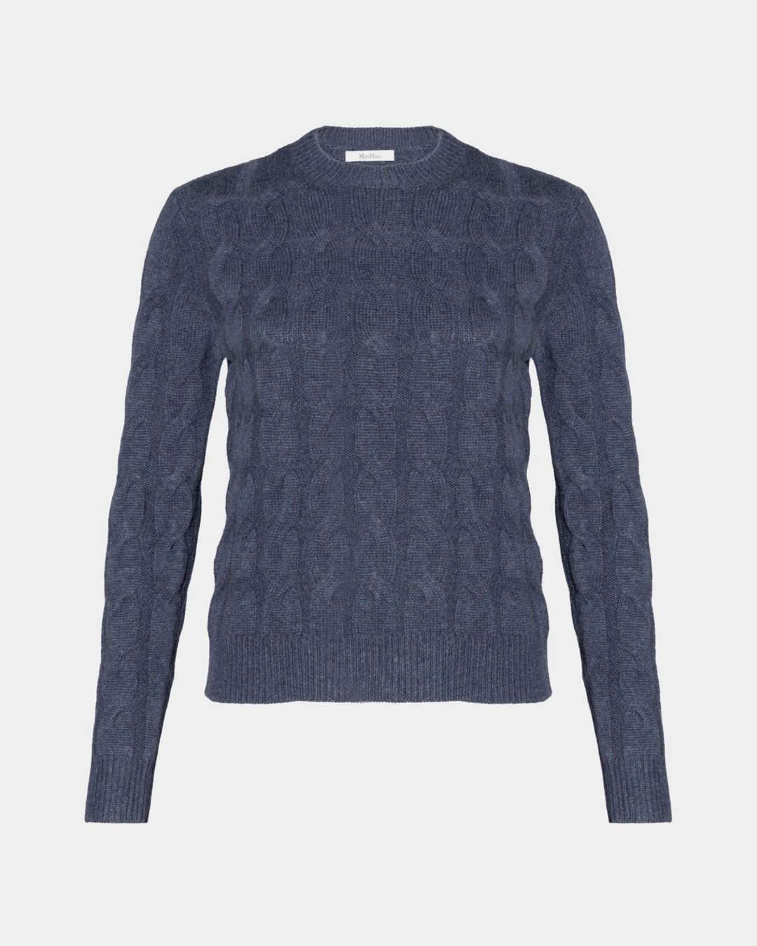 Купить Джемпер MAX MARA