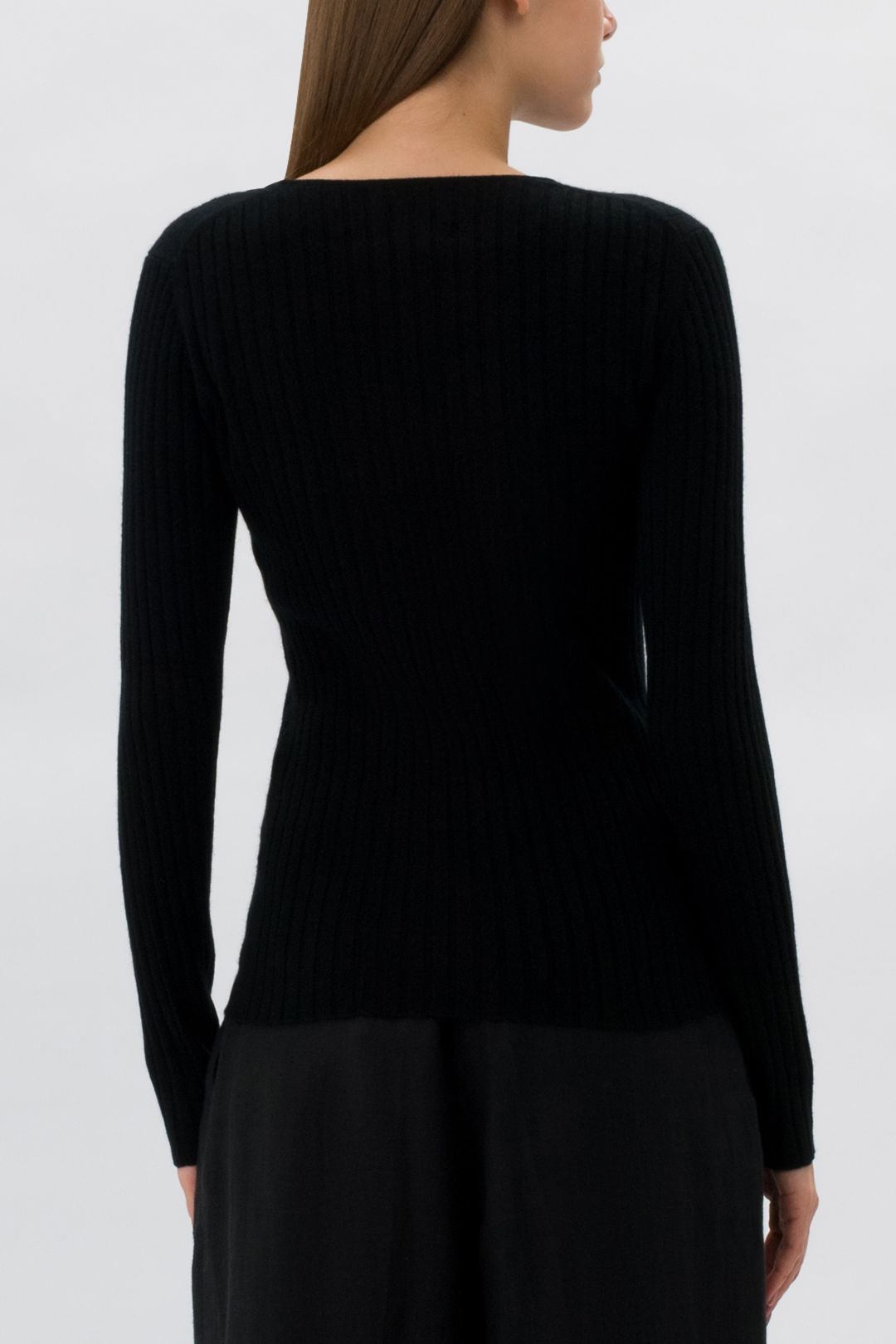 Купить Джемпер ALLUDE