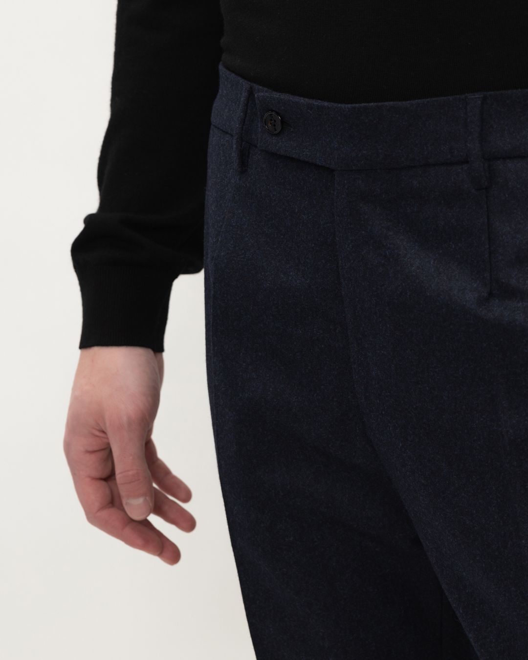 Купить Брюки BERWICH