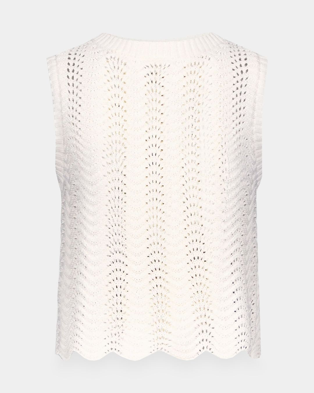 Купить Топ LOULOU DE SAISON