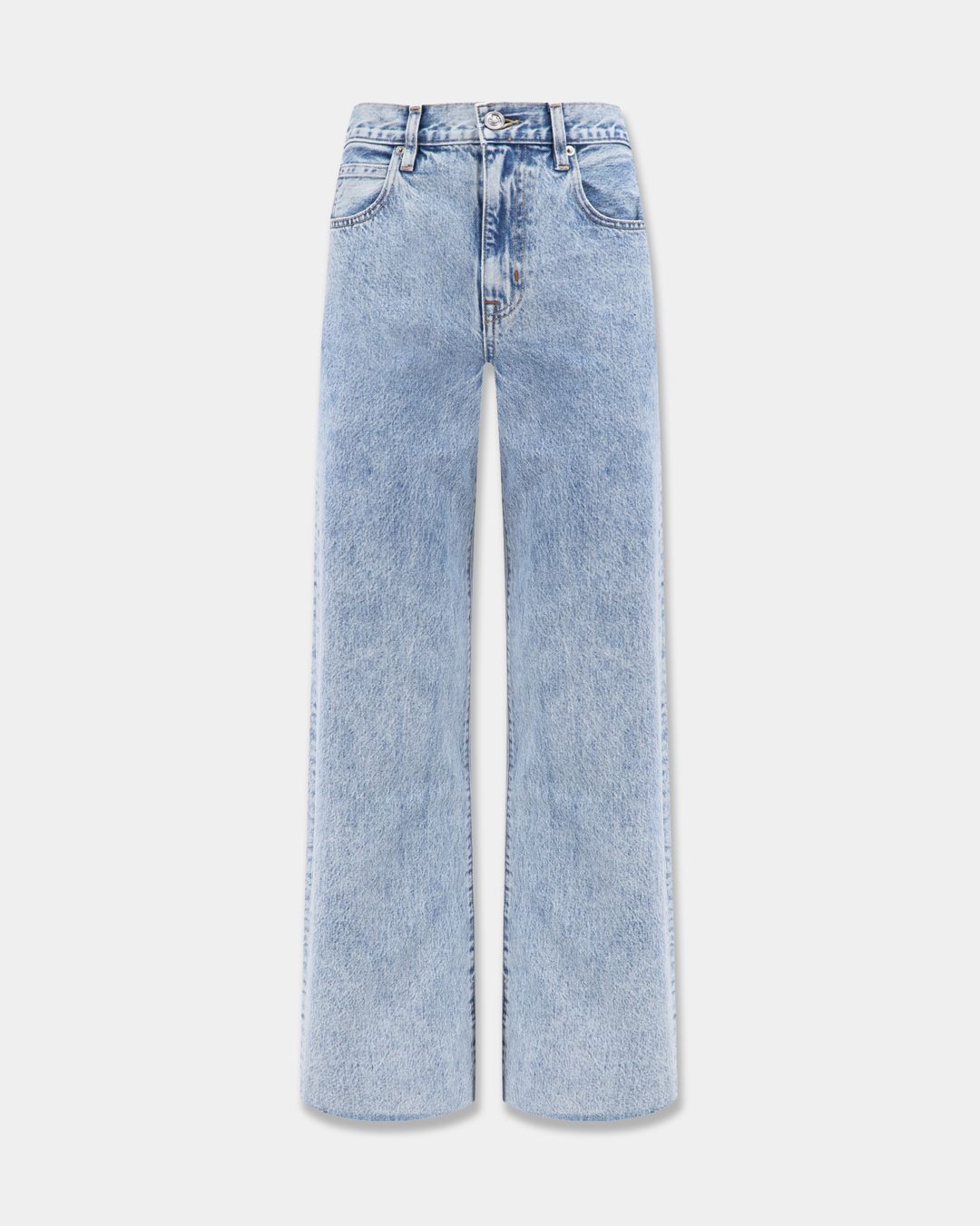 Купить Джинсы SLVRLAKE