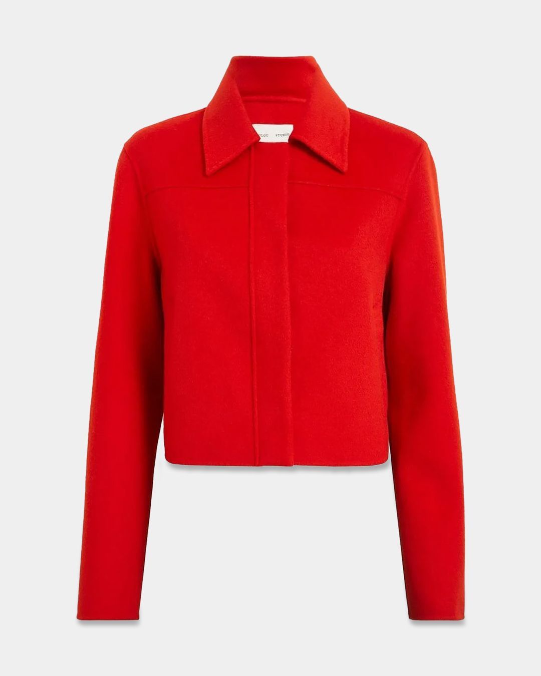 Купить Полупальто LOULOU DE SAISON