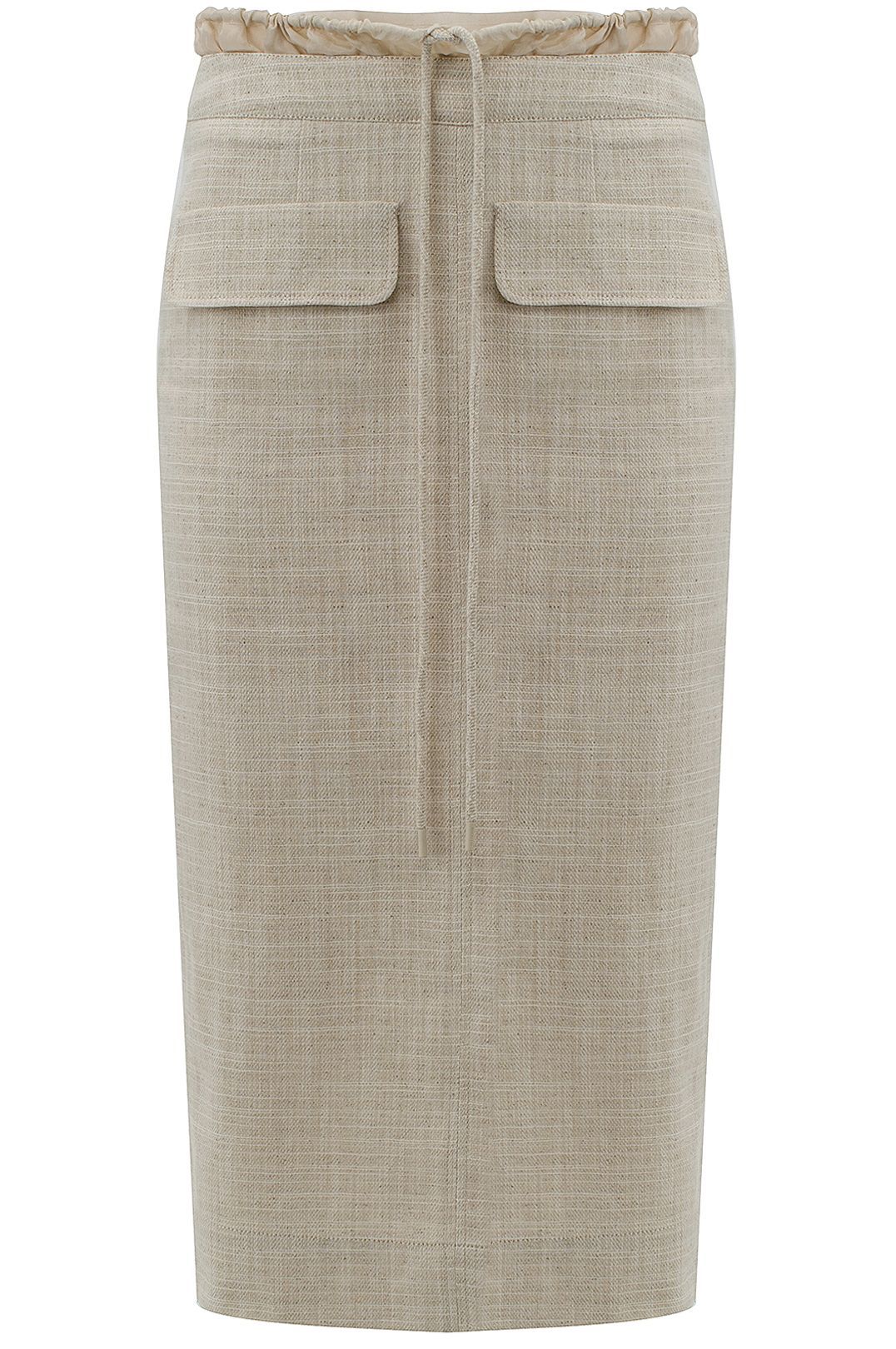 Купить Юбка REJINA PYO