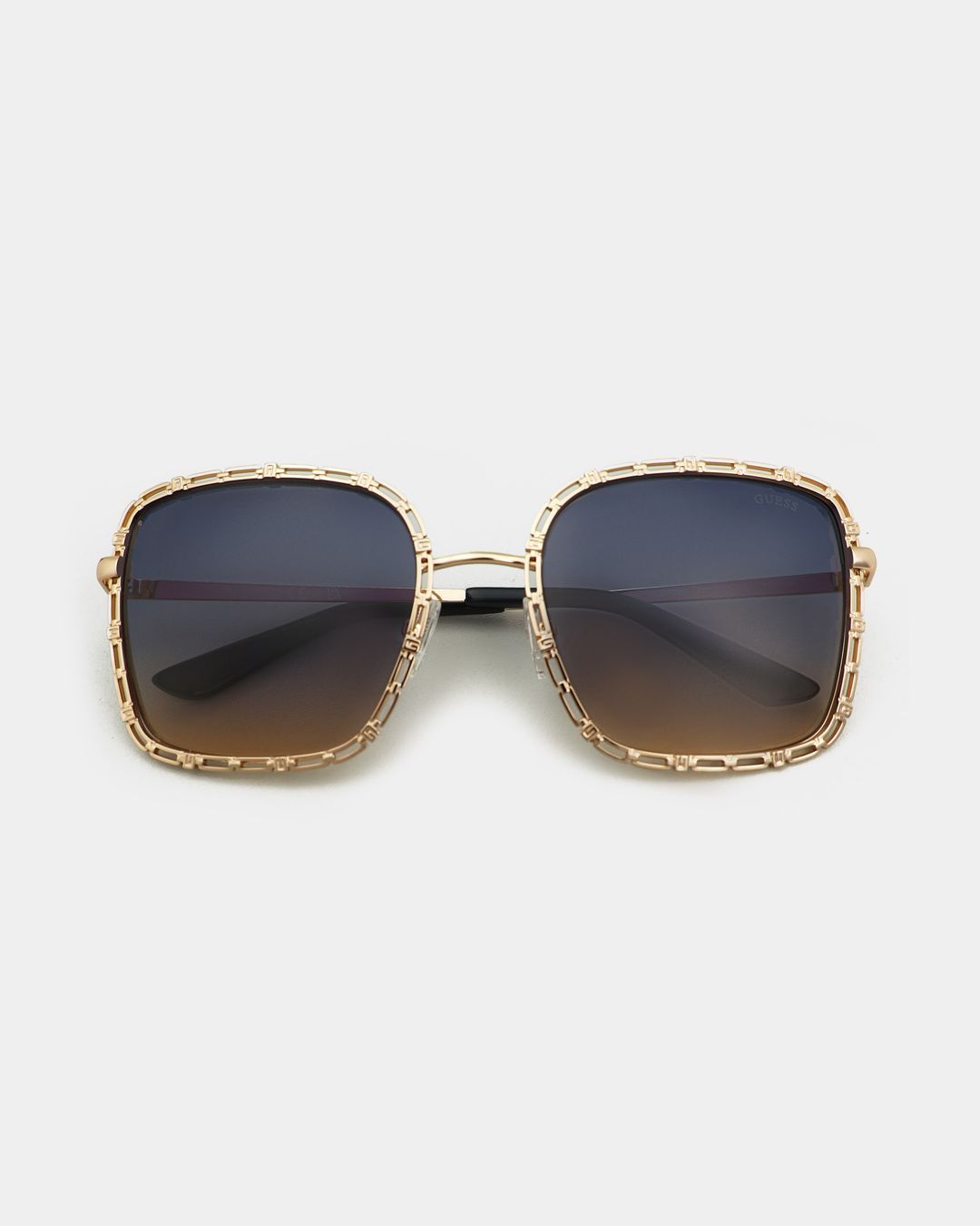 Купить Очки GUESS EYEWEAR