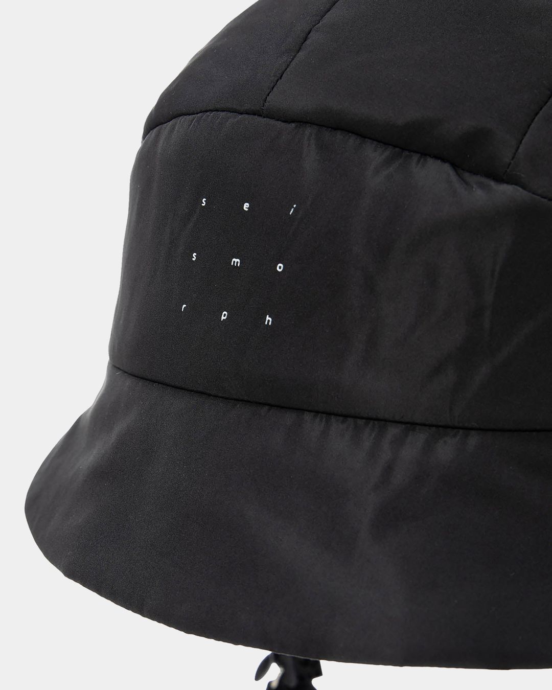 Купить Панама KRAKATAU