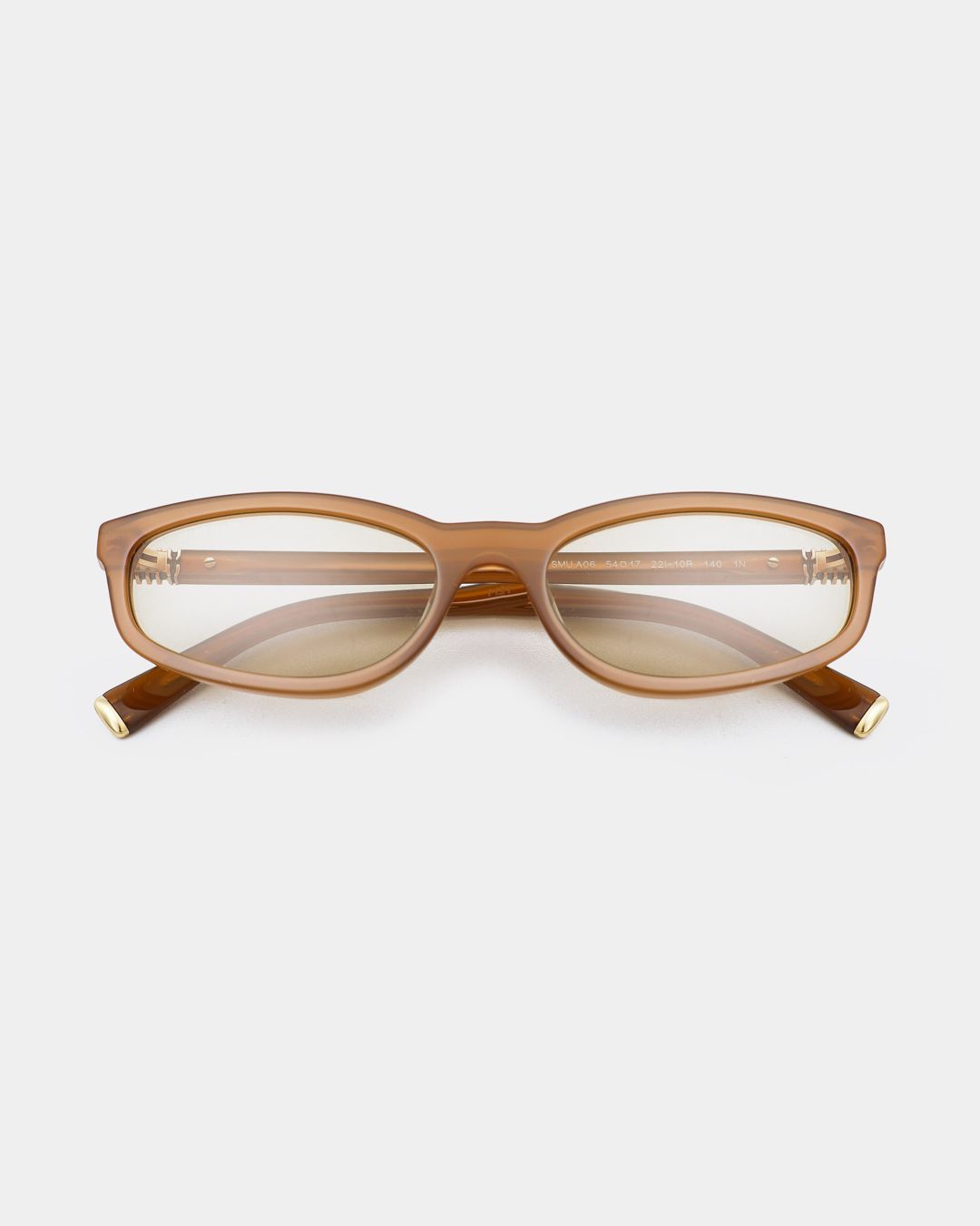 Купить Очки MIU MIU EYEWEAR