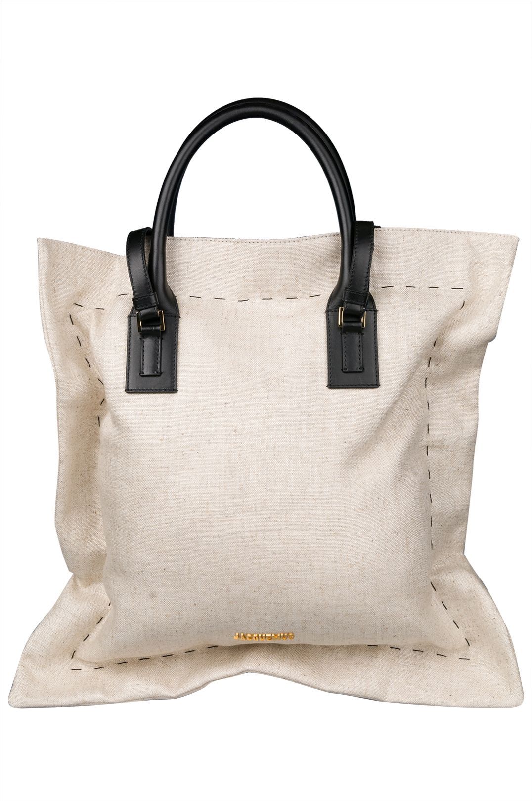 Купить Сумка JACQUEMUS