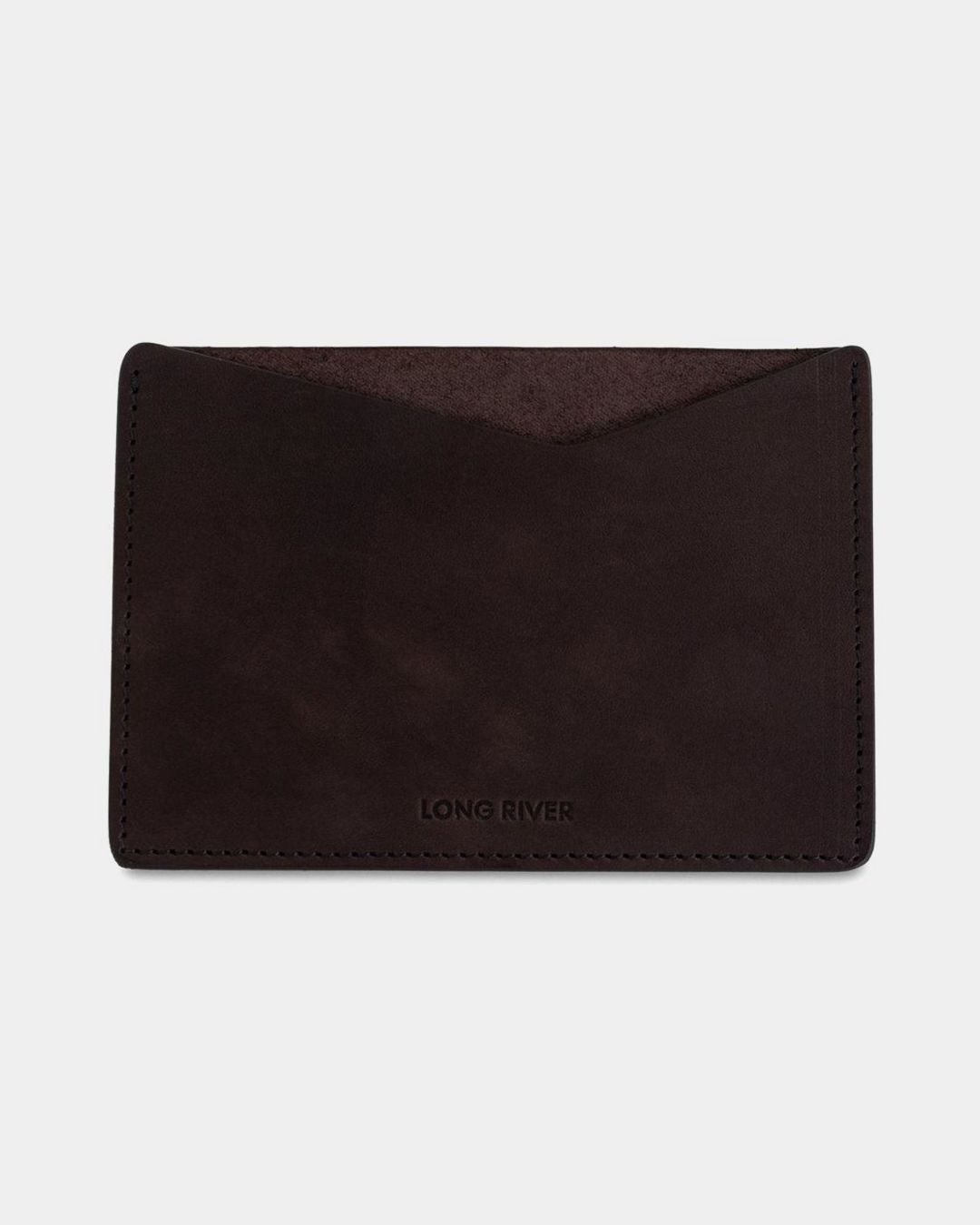 Купить Обложка LONG RIVER