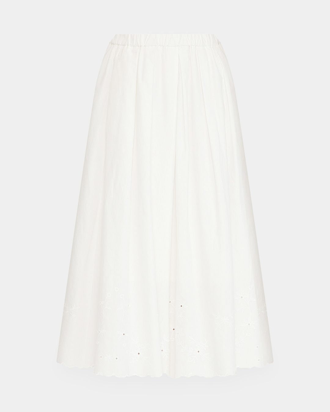 Купить Юбка WEEKEND MAX MARA