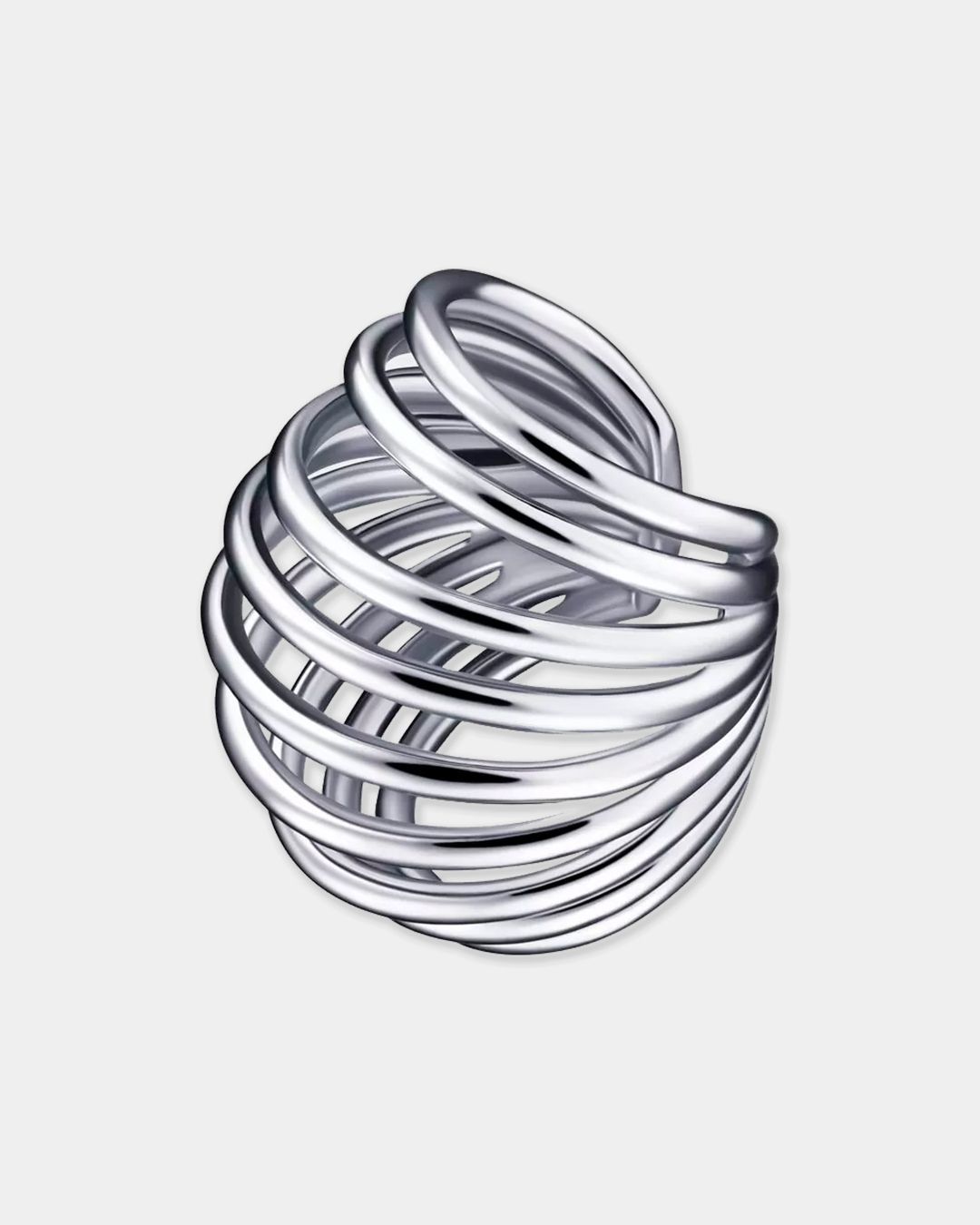 Купить Кафф RUSHEV