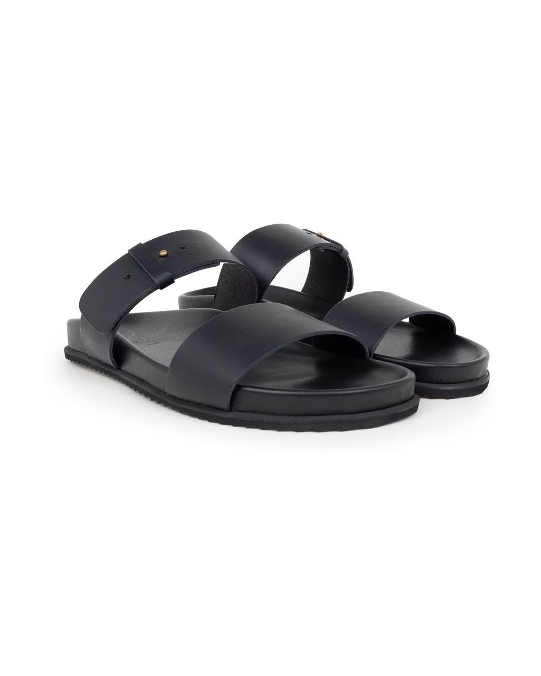 Купить Сандалии ANCIENT GREEK SANDALS