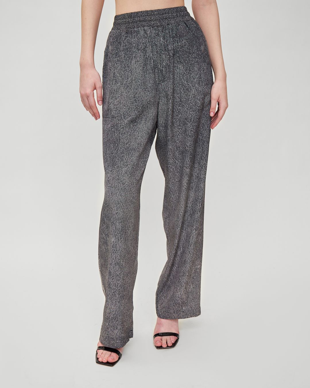 Купить Брюки DIESEL