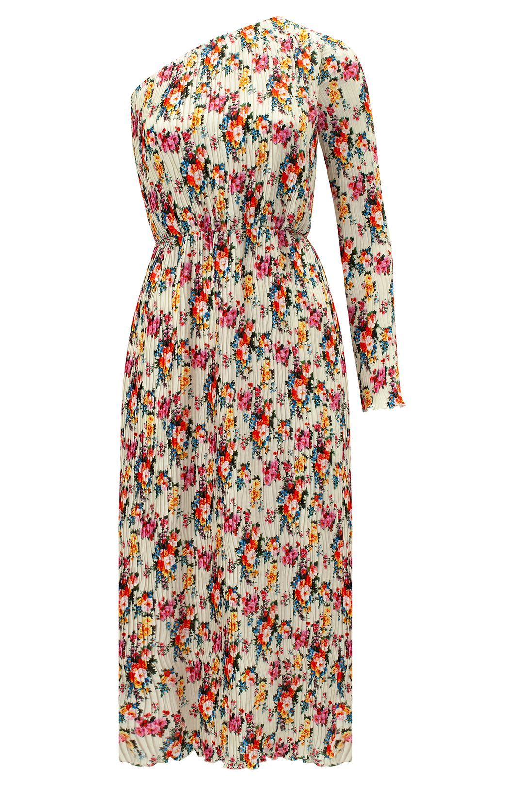 Купить Платье MSGM