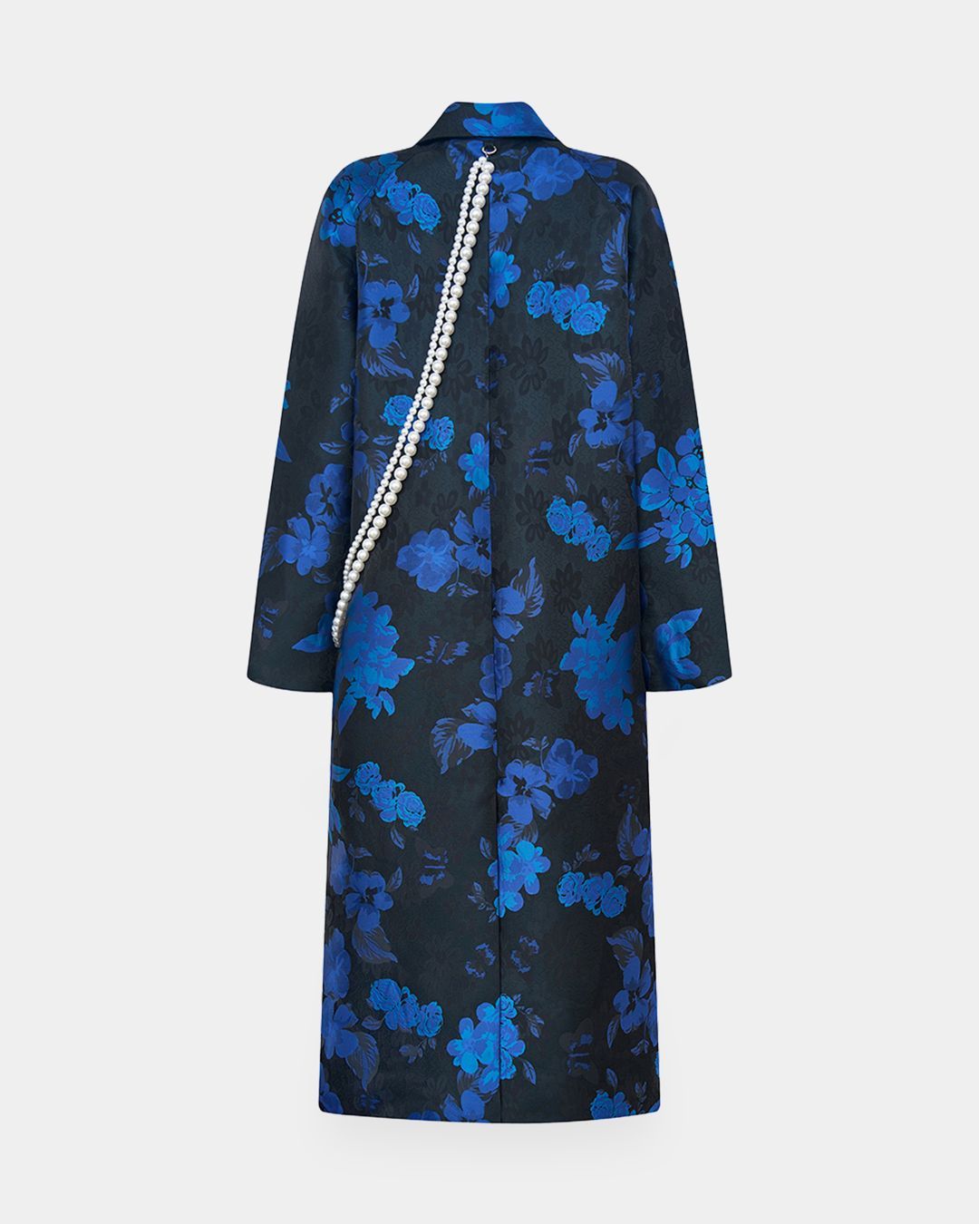 Купить Плащ ALINE COLLECTION