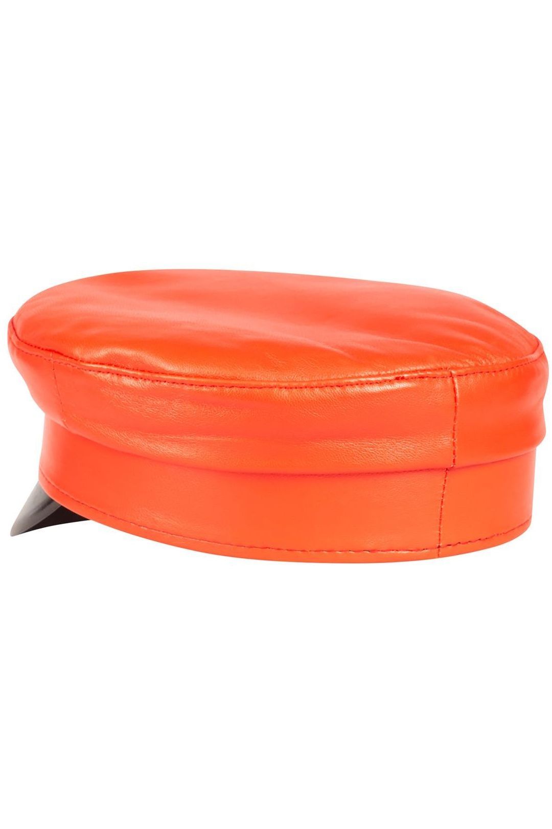 Купить Кепка RUSLAN BAGINSKIY