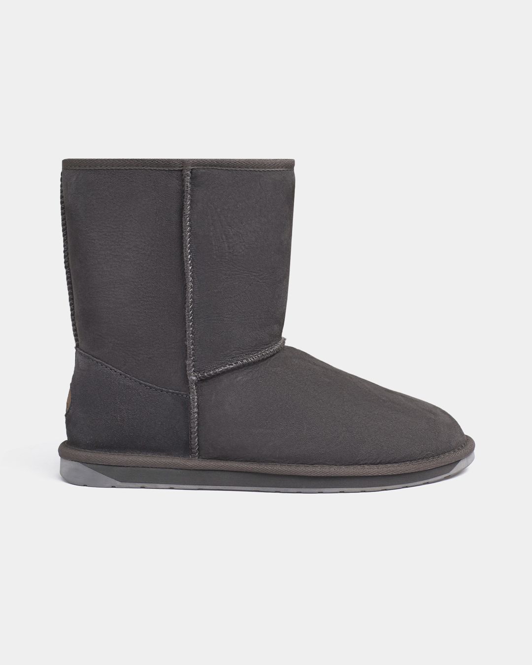 Купить Угги EMU Australia