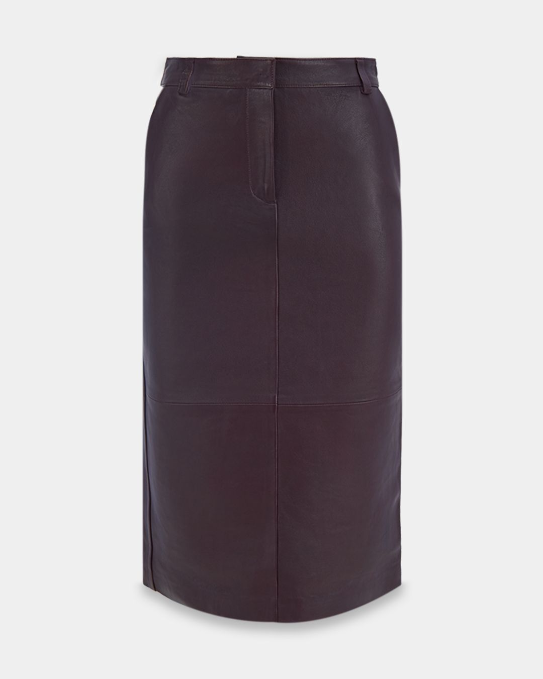 Купить Юбка CO