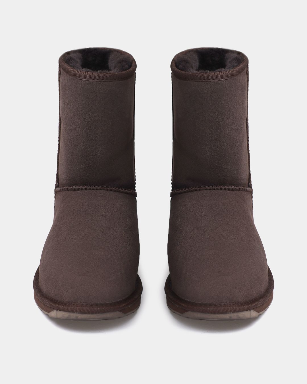 Купить Угги EMU Australia