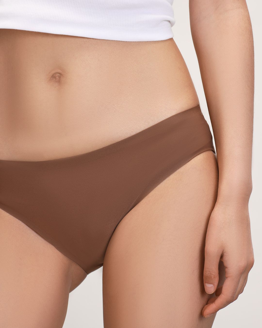 Купить Трусы CHANTELLE