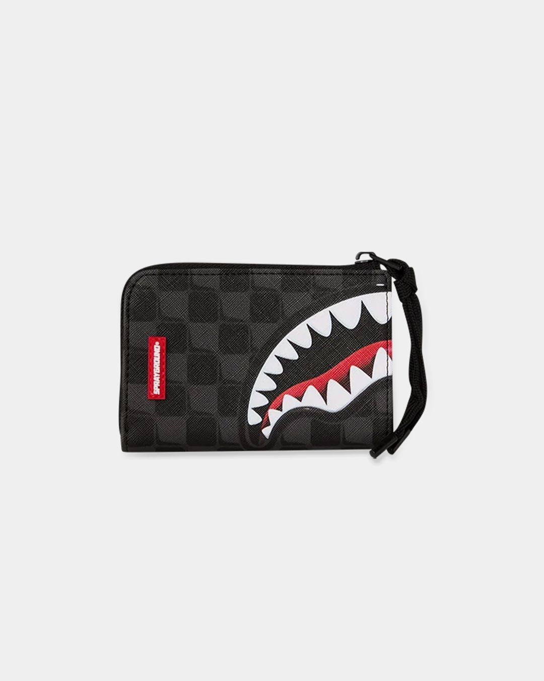 Купить Портмоне SPRAYGROUND