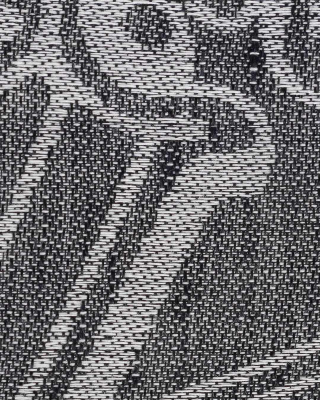 Купить Палантин MAX MARA