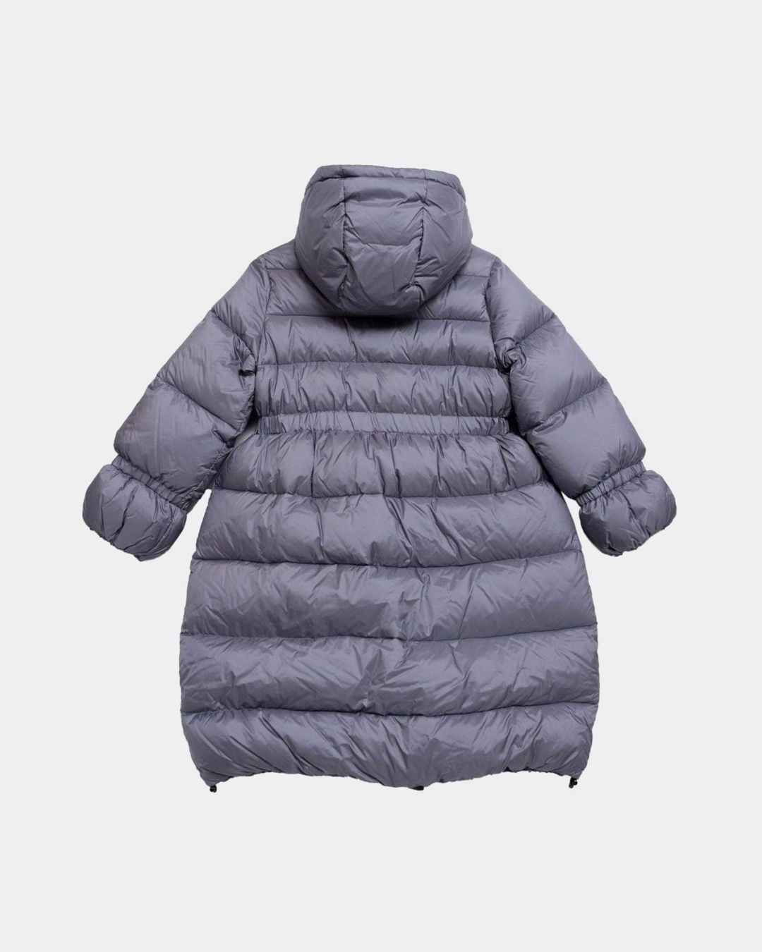 Купить Пуховик IL GUFO