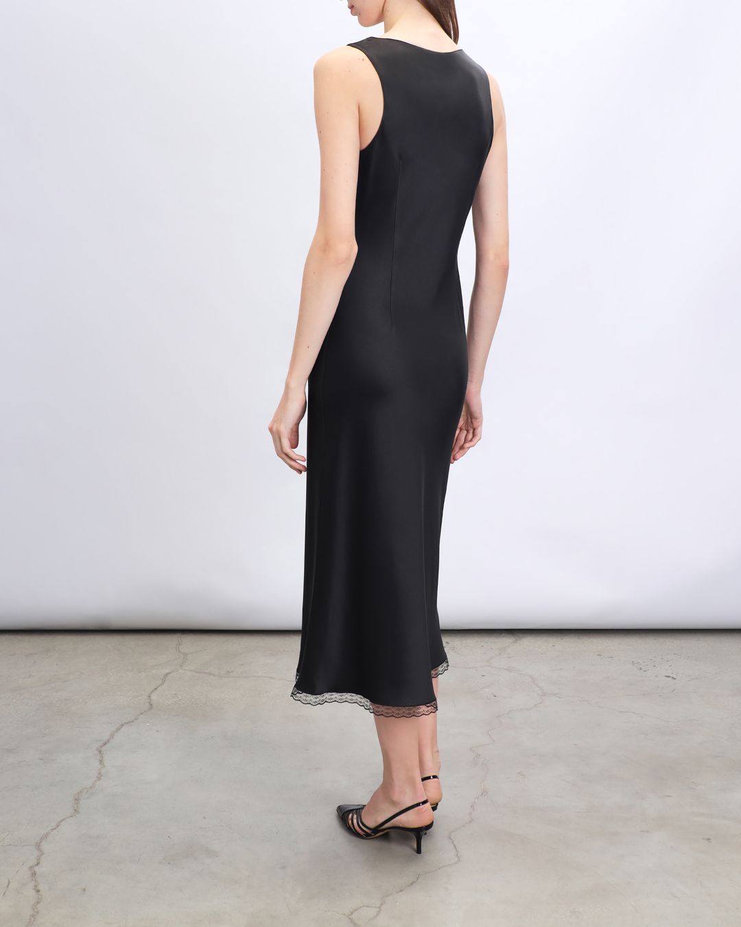 Купить Платье MYSEASONS