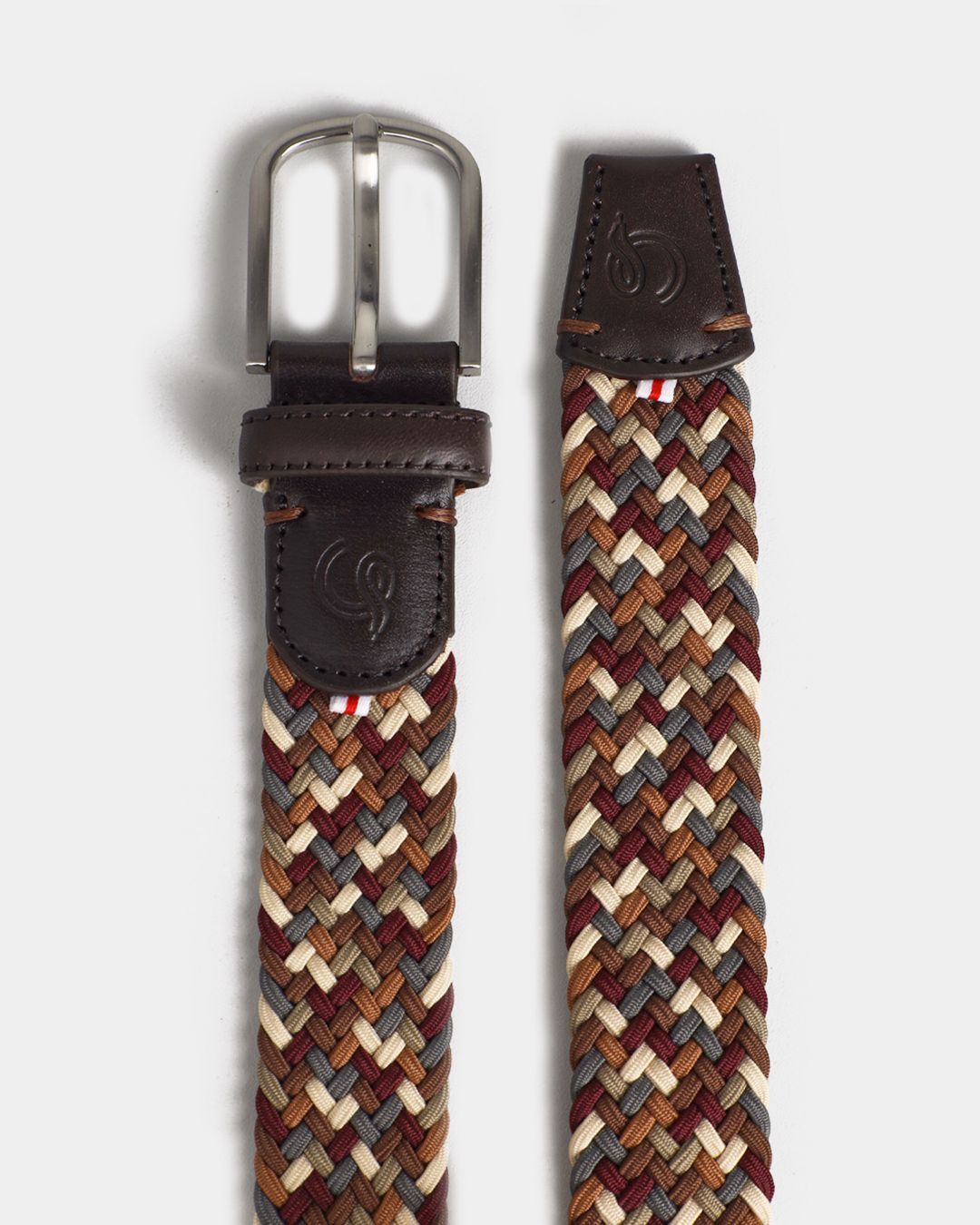 Купить Ремень LA BOUCLE