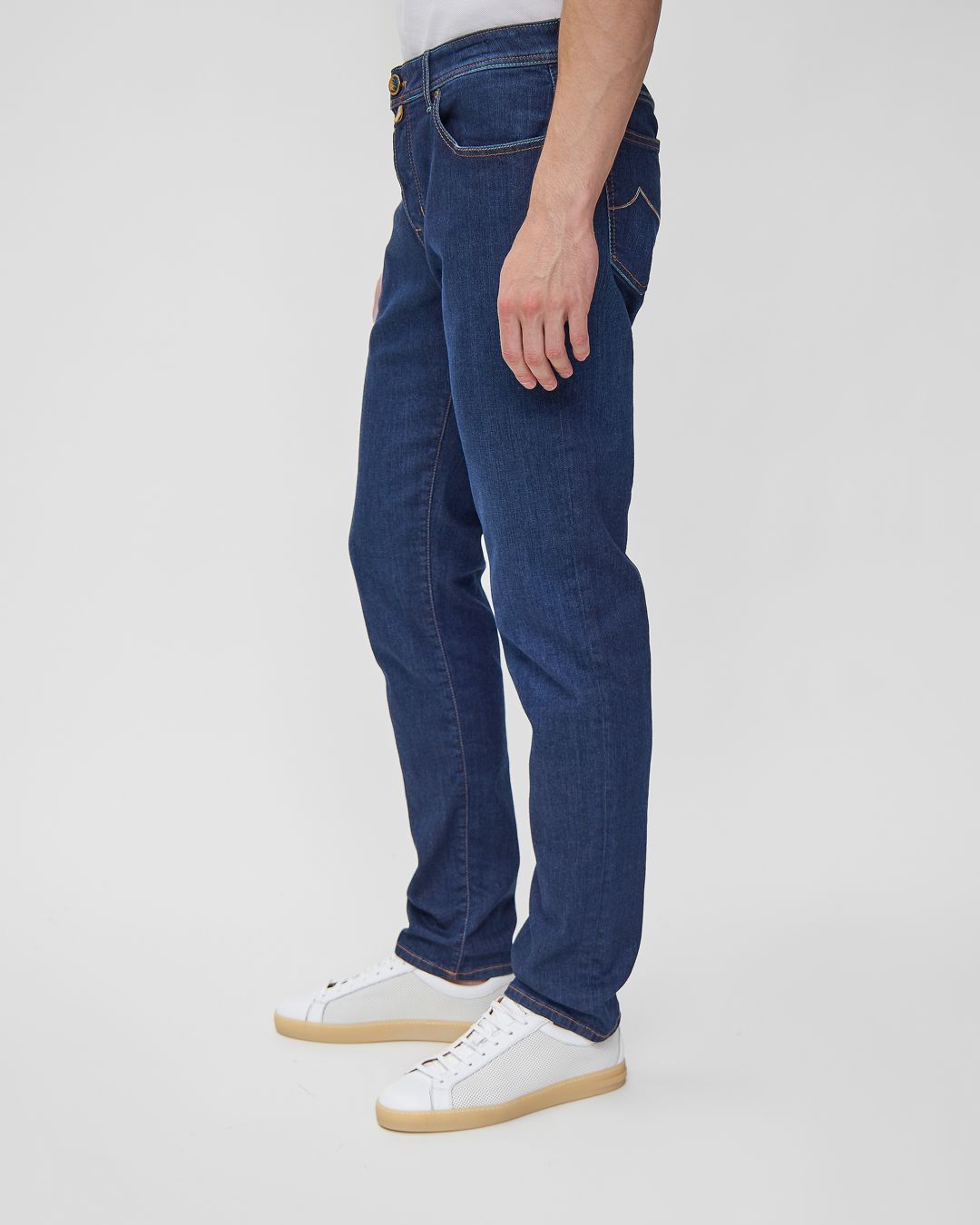 Купить Джинсы JACOB COHEN