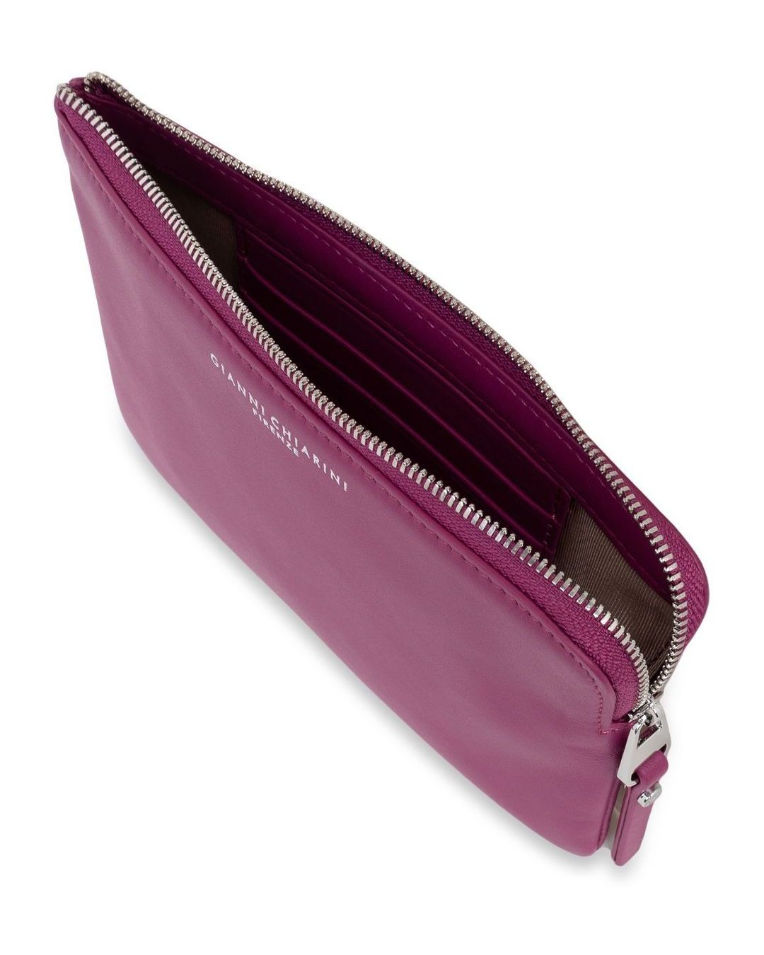 Купить Портмоне GIANNI CHIARINI