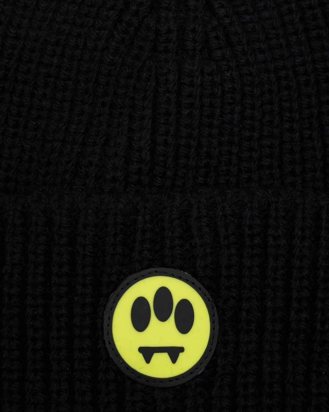 Купить Шапка BARROW