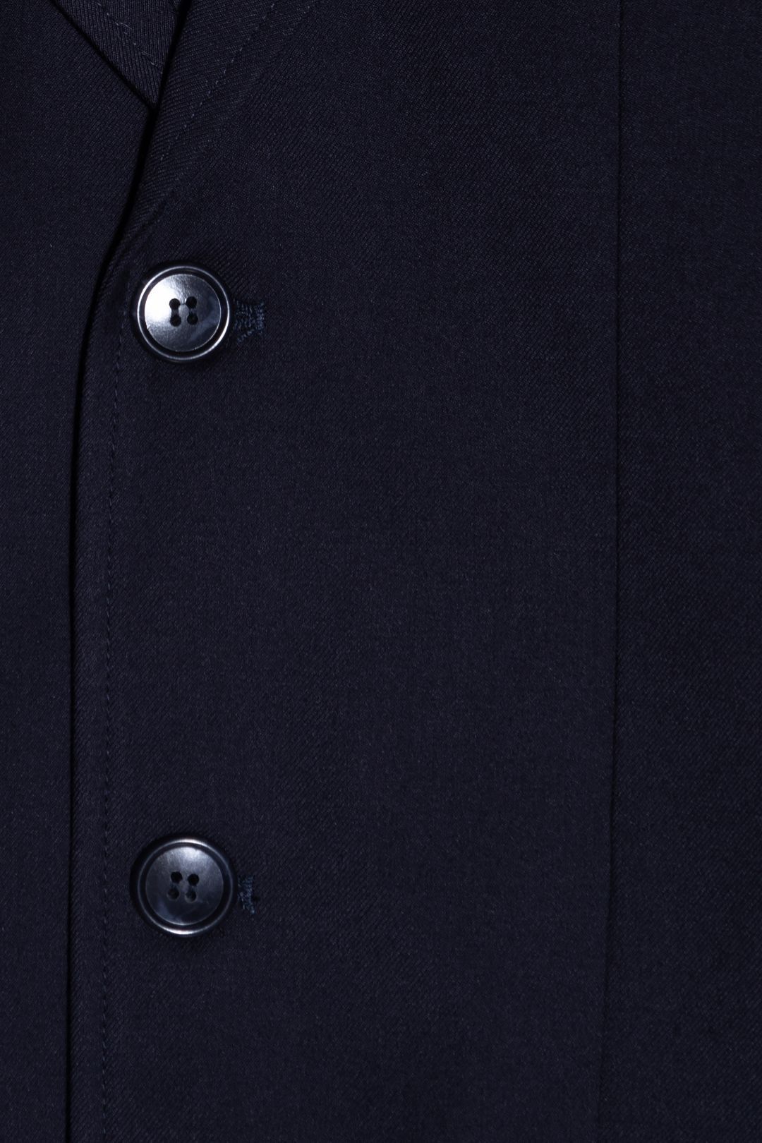 Купить Жакет ALETTA