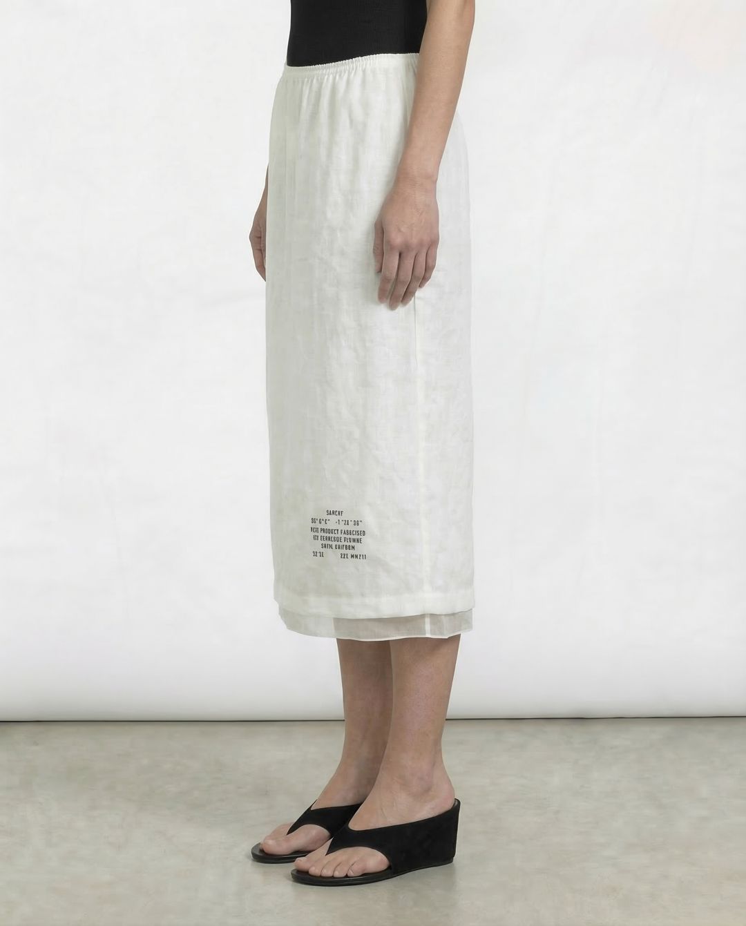 Купить Юбка SANCHY